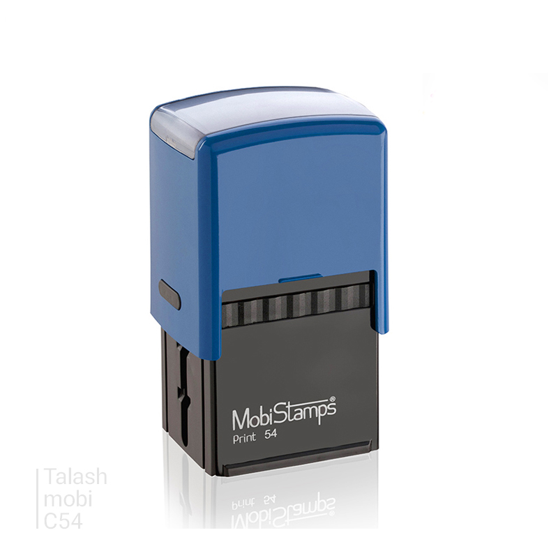 mobic54.3