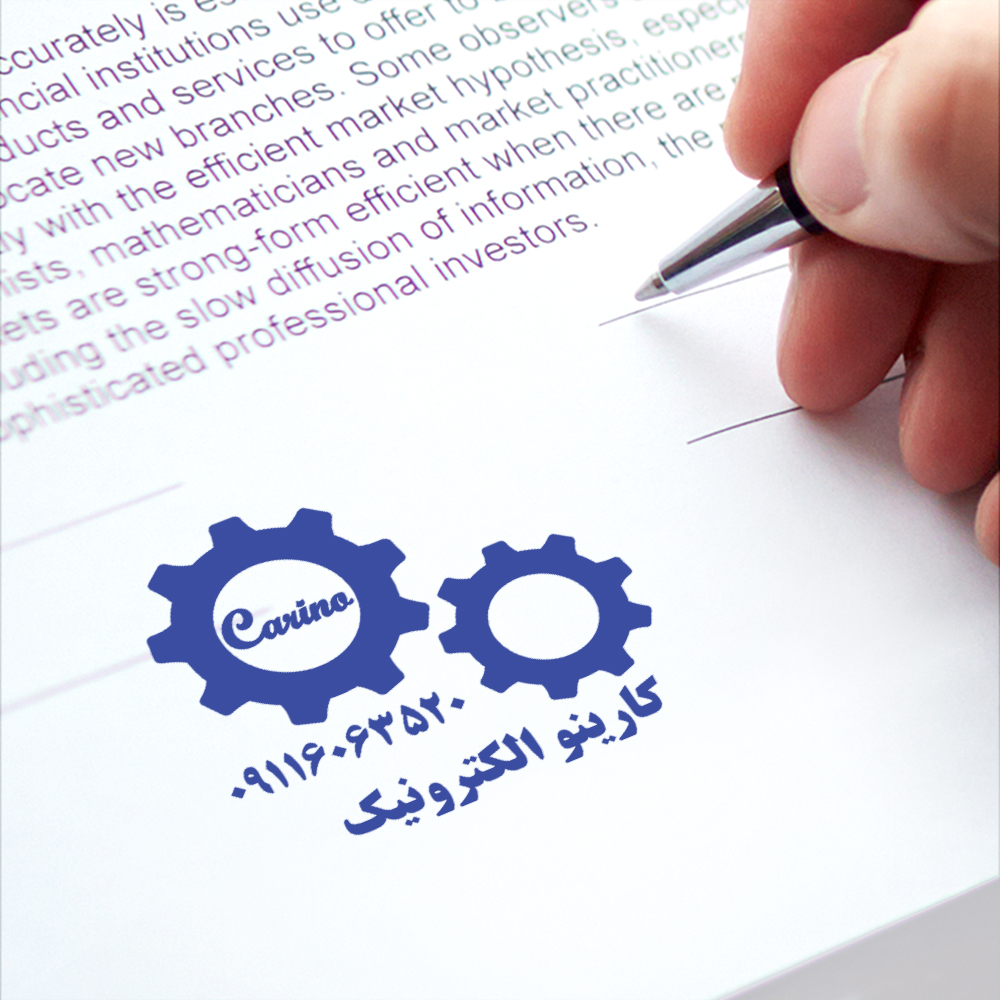 Business agreement