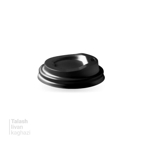 درب لیوان کاغذی یکبار مصرف 1000 عددی T6018