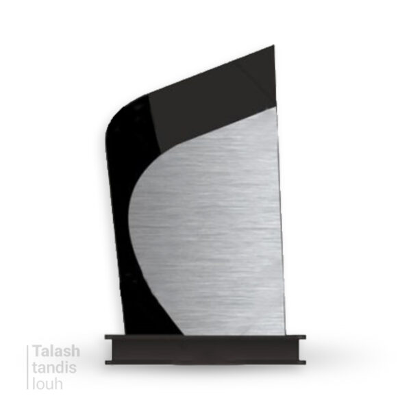 تندیس کنگره T5022