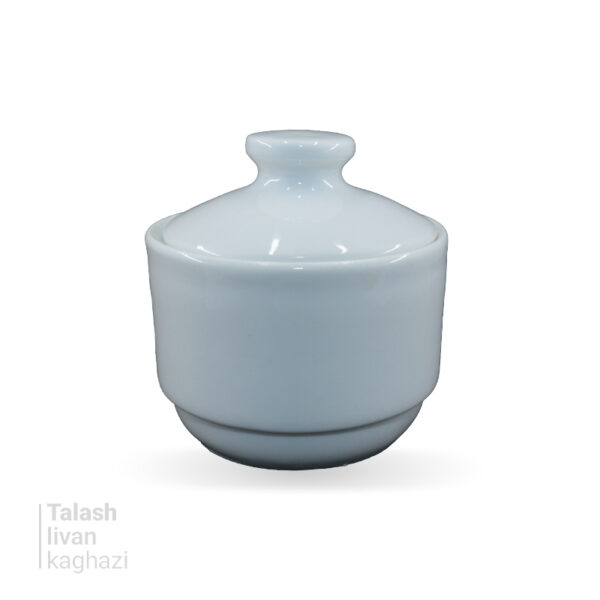 قندان سرامیکی T6027